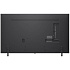Телевизор 65" LG 65QNED80A6A.ARUG 2025
