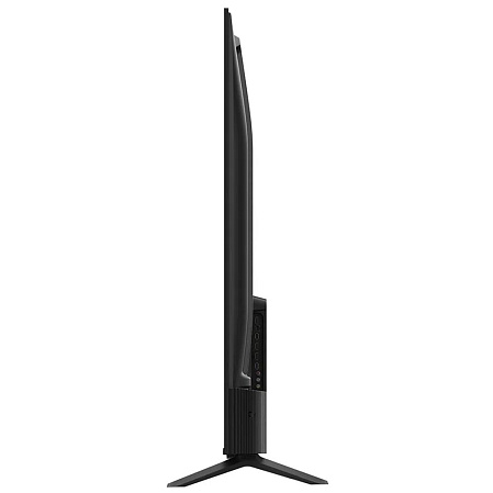 Телевизор 55" TCL 55V6B (4K UHD 3840x2160, Smart TV) черный