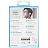 Bluetooth гарнитура Anker Soundcore AeroFit 2 White