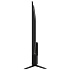 Телевизор 55" TCL 55V6B (4K UHD 3840x2160, Smart TV) черный