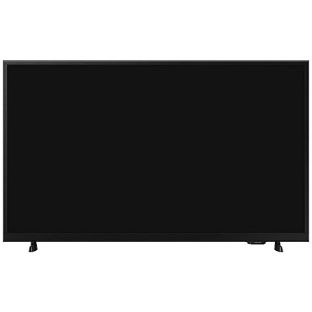Телевизор 32" Samsung QE32Q5FAAUXPY 2026