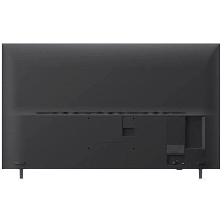 Телевизор 65" LG 65QNED80B6B.ARUG 2026