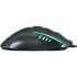 Мышь Oklick 865G Snake Black проводная