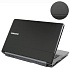 Ноутбук Samsung RC710/S02 i3-380M/4G/500G/315M 1G/DVD/17.3/Wf/cam/Win7 Hp64