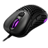 Мышь Sharkoon Light2 200 Black проводная