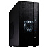 Корпус ATX Miditower Cooler Master N600 NSE-600-KKN1 Black