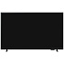 Телевизор 32" Samsung QE32Q5FAAUXPY 2026