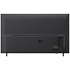 Телевизор 65" LG 65QNED80B6B.ARUG 2026