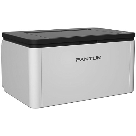Принтер Pantum BP1800 ч/б А4 18ppm