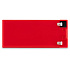 Батарея Ippon IP12-9 12V/9AH