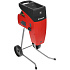 Садовый измельчитель Einhell GC-RS 2540, 2500 Вт 3430620