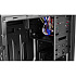 Корпус MicroATX Minitower Deepcool SMARTER черный
