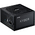 Блок питания 850W XPG Kyber 850 (KYBER850G-BKCEU)