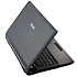 Ноутбук Asus N53TA  A6 3400M/4Gb/750Gb/HD 6650 2GB/DVD-RW/Cam/Wi-Fi/15.6"/Win 7 HP 64