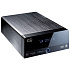 Медиаплеер 3Q /3QMMP-F370HW