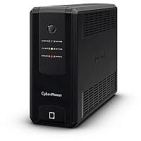 ИБП CyberPower UT1200EG
