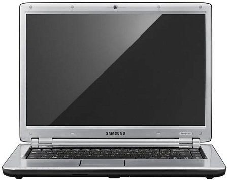 Ноутбук Samsung R505/FS02 AMD RM72/3G/250G/HD3470/DVD/15.4/WF/VistaP
