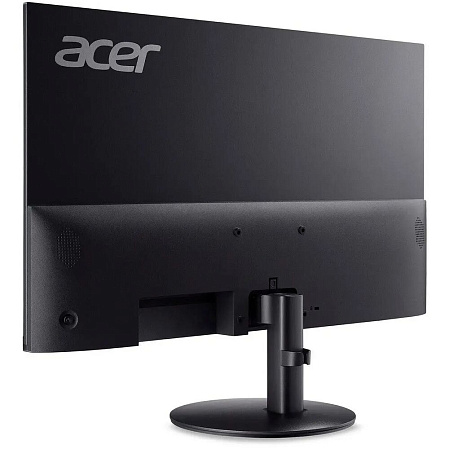Монитор 24" Acer SB243YG0bi IPS 1920x1080 1ms HDMI, VGA