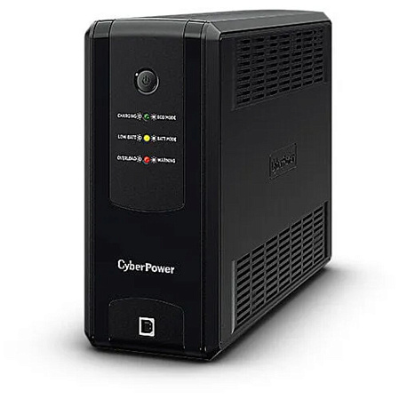 ИБП CyberPower UT1200EG