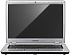 Ноутбук Samsung R505/FS02 AMD RM72/3G/250G/HD3470/DVD/15.4/WF/VistaP
