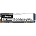Внутренний SSD-накопитель 250Gb Kingston KC2500 SKC2500M8/250G M.2 2280 PCIe NVMe 3.0 x4