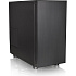 Корпус ATX Minitower Thermaltake Suppressor F31 CA-1E3-00M1NN-00 Black