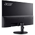 Монитор 24" Acer SB243YG0bi IPS 1920x1080 1ms HDMI, VGA