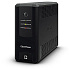 ИБП CyberPower UT1200EG