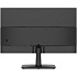 Монитор 27" Hisense 27N3Q-PRO
