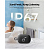 Портативная bluetooth-колонка Anker Soundcore Select Go 4 Black