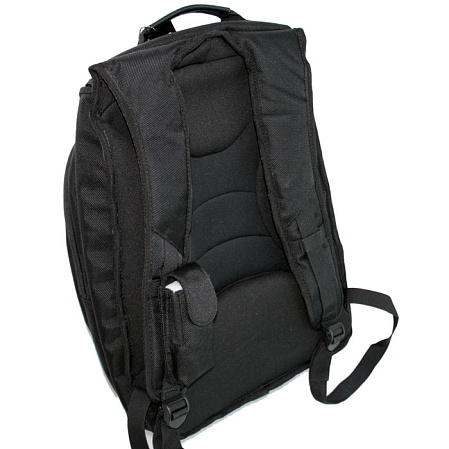 15" Рюкзак ASUS BACKPACK-CONQUER (90-XB0A00BA00010-)