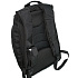 15" Рюкзак ASUS BACKPACK-CONQUER (90-XB0A00BA00010-)