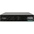 ИБП Systeme Electric Smart-Save Online SRV SRVSE3KRIG2