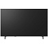 Телевизор 43" LG 43QNED70B6C.ARUG 2026