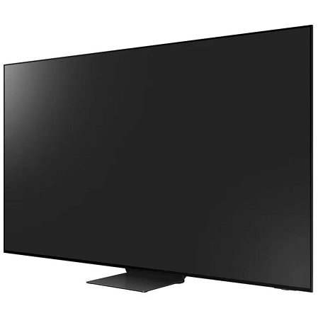 Телевизор 77" Samsung QE77S95FAUXRU 2025