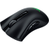 Мышь Razer DeathAdder V2 Pro Black