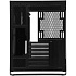 Корпус ATX Miditower PcCooler C3 T500 BK Black