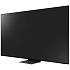 Телевизор 77" Samsung QE77S95FAUXRU 2025