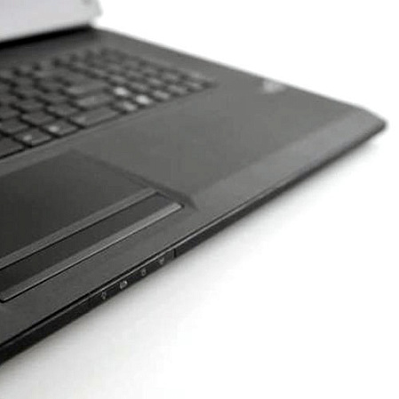 Ноутбук Asus G53Sx I7-2630QM/4Gb/750Gb/DVD/GTX 560 2G/WiFi/BT/Сam/15.6"HD/Win7 HP