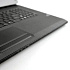 Ноутбук Asus G53Sx I7-2630QM/4Gb/750Gb/DVD/GTX 560 2G/WiFi/BT/Сam/15.6"HD/Win7 HP