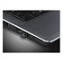 Сетевая карта Trendnet TBW-107UB Bluetooth USB Adapter