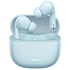 Bluetooth гарнитура Xiaomi Redmi Buds 8 Lite Blue