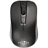 Мышь беспроводная Oklick 445MW Black Wireless