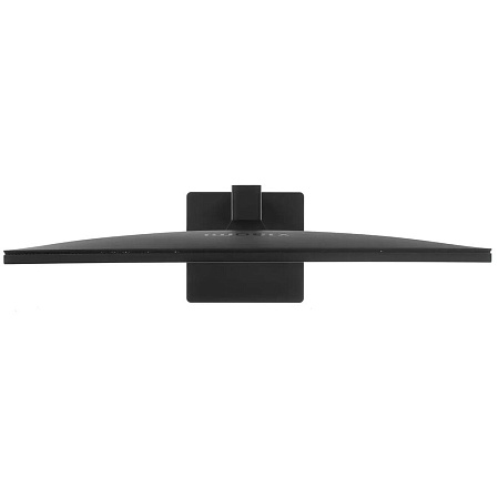 Монитор 24" Xiaomi Monitor A24i 2026