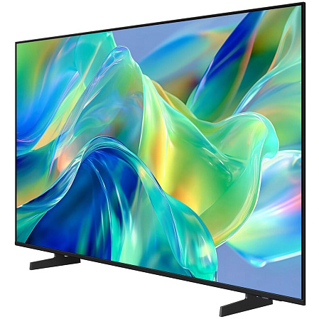 Телевизор 50" Samsung UE50M1EHAUXPY 2026
