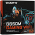 Материнская плата Gigabyte B650M Gaming WIFI6 Socket-AM5 AMD B650 2xDDR5, 4xSATA3, RAID, 1xM.2, 1xPCI-E16x, 2xUSB3.2, D-Sub, HDMI, WiFi, 2.5Glan, mATX Ret