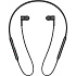 Bluetooth гарнитура Huawei FreeLace CM70-L Black