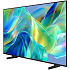 Телевизор 50" Samsung UE50M1EHAUXPY 2026