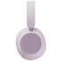 Bluetooth гарнитура Commo Etude лавандовый