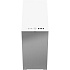 Корпус ATX Miditower Fractal Design Define 7 Compact White